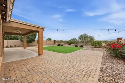 5219 N 191st Drive, Litchfield Park, AZ 85340 - Photo 28