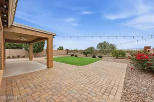 5219 N 191st Dr, Litchfield Park, AZ 85340 - Photo 28