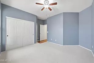 5219 N 191st Dr, Litchfield Park, AZ 85340 - Photo 14