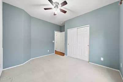 5219 N 191st Drive, Litchfield Park, AZ 85340 - Photo 12