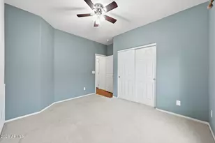 5219 N 191st Dr, Litchfield Park, AZ 85340 - Photo 12