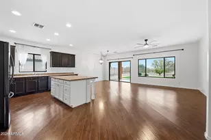 5219 N 191st Dr, Litchfield Park, AZ 85340 - Photo 4