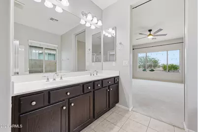 5219 N 191st Drive, Litchfield Park, AZ 85340 - Photo 24