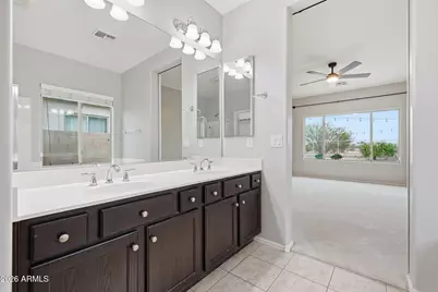5219 N 191st Drive, Litchfield Park, AZ 85340 - Photo 20