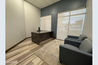 13331 W Indian School Road #203, Litchfield Park, AZ 85340 - Photo 4