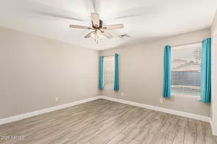 11329 E Elena Ave, Mesa, AZ 85208 - Photo 12