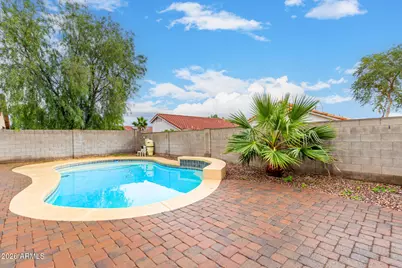 11329 E Elena Avenue, Mesa, AZ 85208 - Photo 22