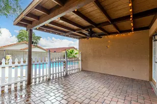 11329 E Elena Ave, Mesa, AZ 85208 - Photo 24