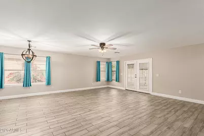 11329 E Elena Avenue, Mesa, AZ 85208 - Photo 8