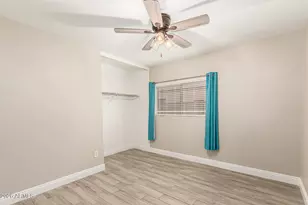 11329 E Elena Ave, Mesa, AZ 85208 - Photo 20