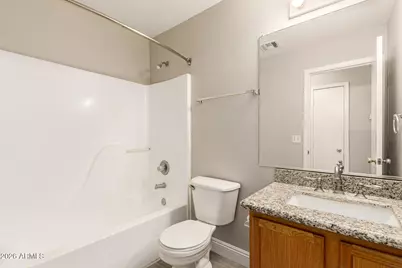 11329 E Elena Avenue, Mesa, AZ 85208 - Photo 18