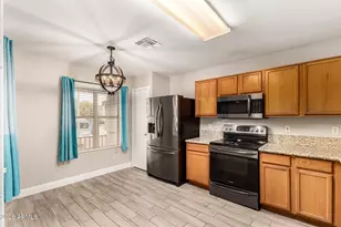 11329 E Elena Ave, Mesa, AZ 85208 - Photo 10