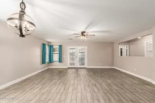 11329 E Elena Ave, Mesa, AZ 85208 - Photo 2