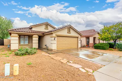 11329 E Elena Avenue, Mesa, AZ 85208 - Photo 6