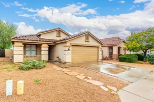 11329 E Elena Ave, Mesa, AZ 85208 - Photo 6