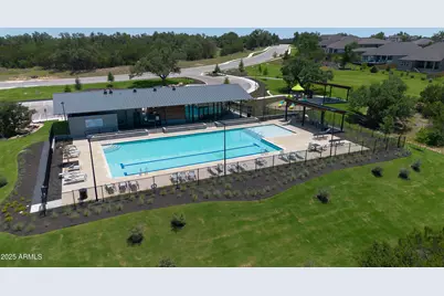 8107 E Ramblewood Avenue, Mesa, AZ 85212 - Photo 12