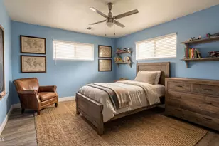 2232 W San Miguel Ave, Phoenix, AZ 85015 - Photo 16