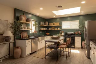 2232 W San Miguel Ave, Phoenix, AZ 85015 - Photo 6