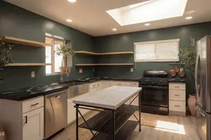 2232 W San Miguel Ave, Phoenix, AZ 85015 - Photo 10