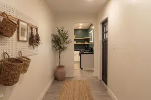 2232 W San Miguel Ave, Phoenix, AZ 85015 - Photo 8