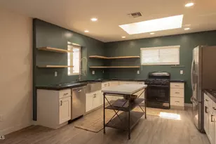 2232 W San Miguel Ave, Phoenix, AZ 85015 - Photo 8