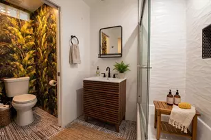 2232 W San Miguel Ave, Phoenix, AZ 85015 - Photo 16