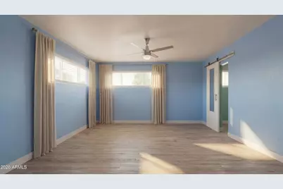 2232 W San Miguel Avenue, Phoenix, AZ 85015 - Photo 12