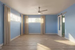 2232 W San Miguel Ave, Phoenix, AZ 85015 - Photo 12