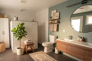 2232 W San Miguel Ave, Phoenix, AZ 85015 - Photo 12