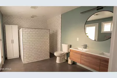 2232 W San Miguel Avenue, Phoenix, AZ 85015 - Photo 14