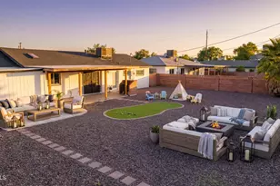 2232 W San Miguel Ave, Phoenix, AZ 85015 - Photo 20