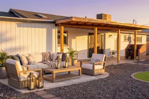 2232 W San Miguel Ave, Phoenix, AZ 85015 - Photo 18