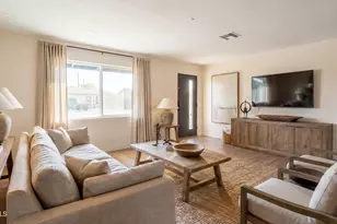 2232 W San Miguel Ave, Phoenix, AZ 85015 - Photo 2