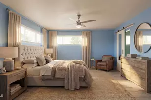 2232 W San Miguel Ave, Phoenix, AZ 85015 - Photo 10