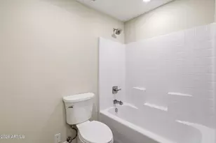 2800 S Hwy 180 --, Saint Johns, AZ 85936 - Photo 22