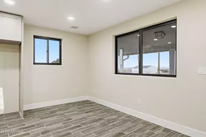 2800 S Hwy 180 --, Saint Johns, AZ 85936 - Photo 10