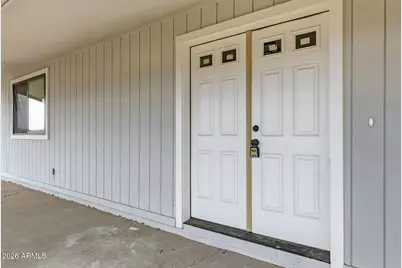 2800 S Hwy 180 --, Saint Johns, AZ 85936 - Photo 6