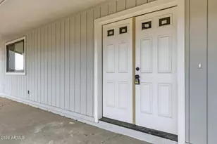 2800 S Hwy 180 --, Saint Johns, AZ 85936 - Photo 6