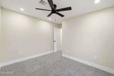 2800 S Hwy 180 --, Saint Johns, AZ 85936 - Photo 24