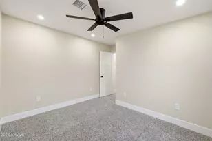 2800 S Hwy 180 --, Saint Johns, AZ 85936 - Photo 24