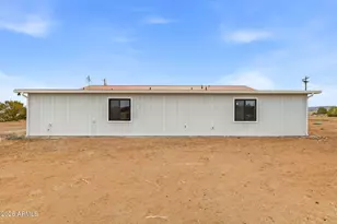 2800 S Hwy 180 --, Saint Johns, AZ 85936 - Photo 28