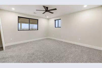 2800 S Hwy 180 --, Saint Johns, AZ 85936 - Photo 14