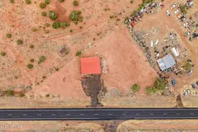 2800 S Hwy 180 --, Saint Johns, AZ 85936 - Photo 30