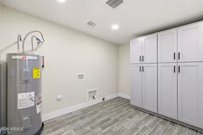 2800 S Hwy 180 --, Saint Johns, AZ 85936 - Photo 26