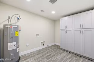 2800 S Hwy 180 --, Saint Johns, AZ 85936 - Photo 26