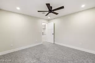 2800 S Hwy 180 --, Saint Johns, AZ 85936 - Photo 20