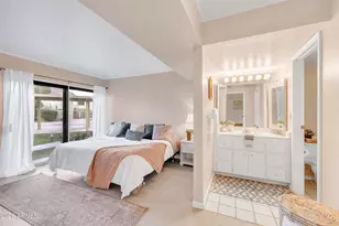 4630 N 68th St, Scottsdale, AZ 85251 - Photo 18