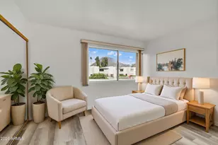 4630 N 68th St, Scottsdale, AZ 85251 - Photo 28