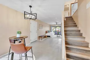 4630 N 68th St, Scottsdale, AZ 85251 - Photo 12