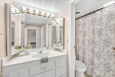 4630 N 68th Street #248, Scottsdale, AZ 85251 - Photo 20